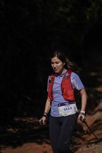 BIB: 610, 1444
                            <button type="button" onclick="openModal(19235842)" class="btn btn-primary btn-sm float-right btn-popup" data-toggle="modal" data-target=".modal-high-quality">
                        <i class="fas fa-shopping-cart"></i> Add to Cart
                    </button>
                                            <button type="button" onclick="isThisMe(19235842, true)" class="btn btn-success btn-sm float-right btn-popup btn-isme hidden" data-toggle="tooltip" data-placement="bottom" title="นี่คือรูปของคุณใช่ไหม คลิกที่นี่เพื่อเอาเข้าอัลบั้ม">
                        <i class="fas fa-plus"></i> Add to album
                    </button>
                    <button type="button" onclick="isThisMe(19235842, false)" class="btn btn-warning btn-sm float-right btn-popup btn-isnotme hidden">
                        <i class="fas fa-ban"></i> Remove from album
                    </button>